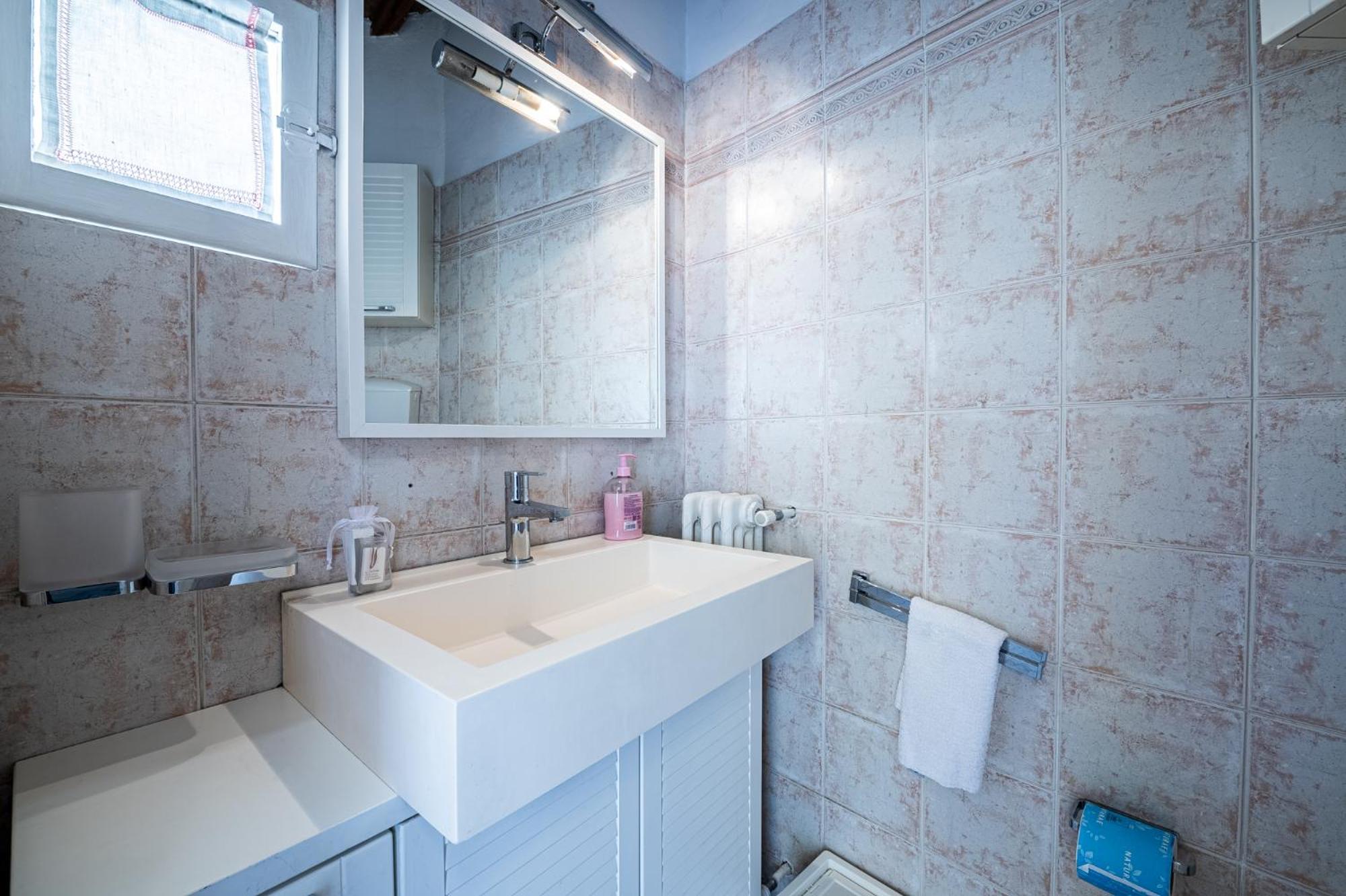 Parione Loft In Town Center Apartment Florence Exterior photo